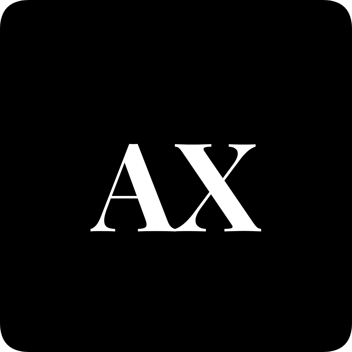 Axel Media
